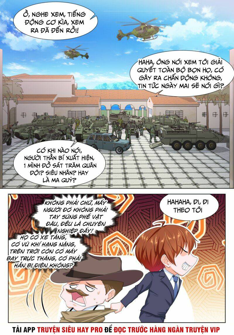 Chương 284 - Trang 6