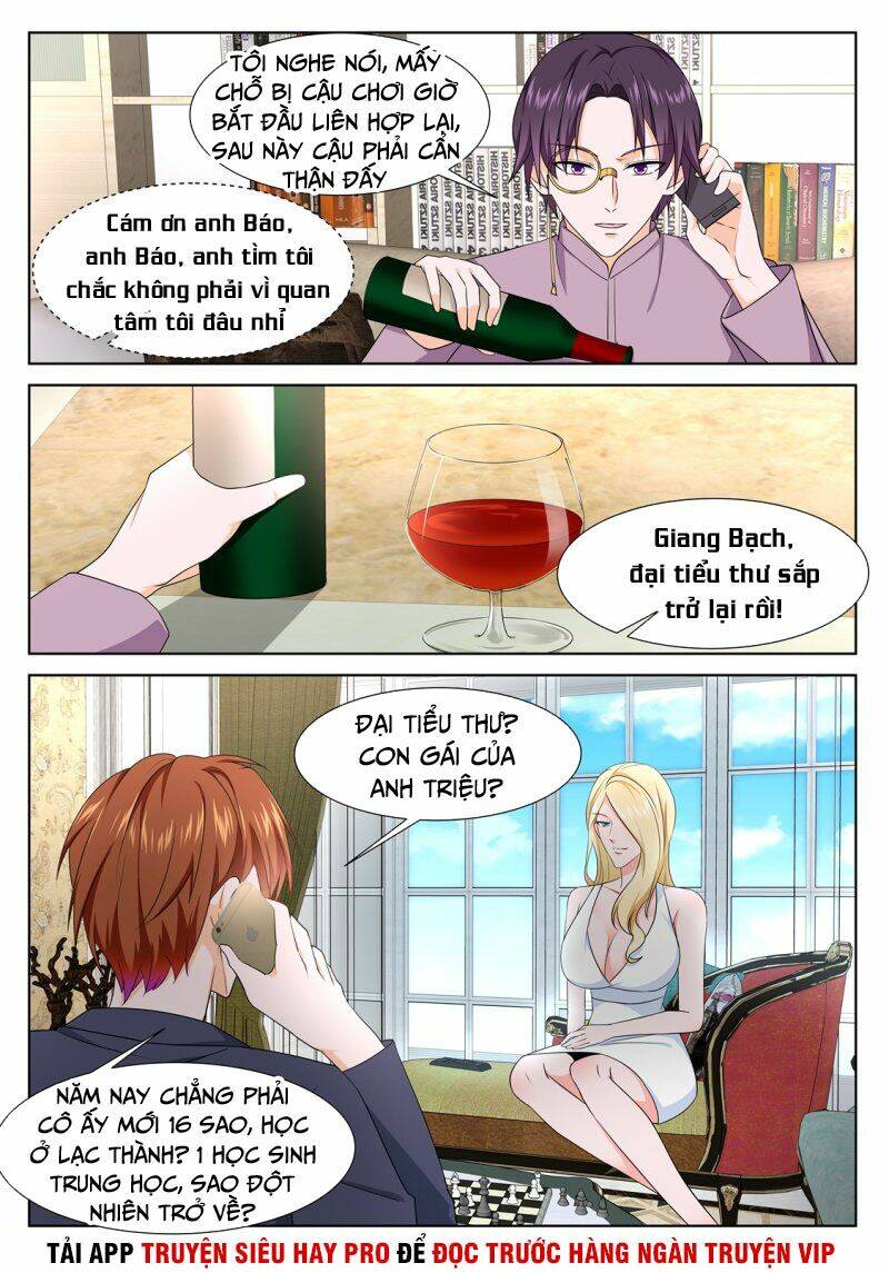 Chương 286 - Trang 12