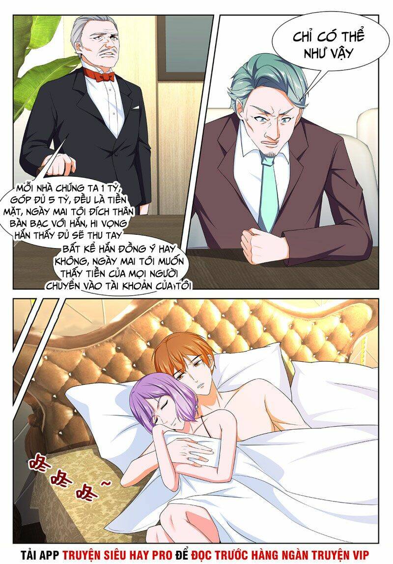 Chương 286 - Trang 4