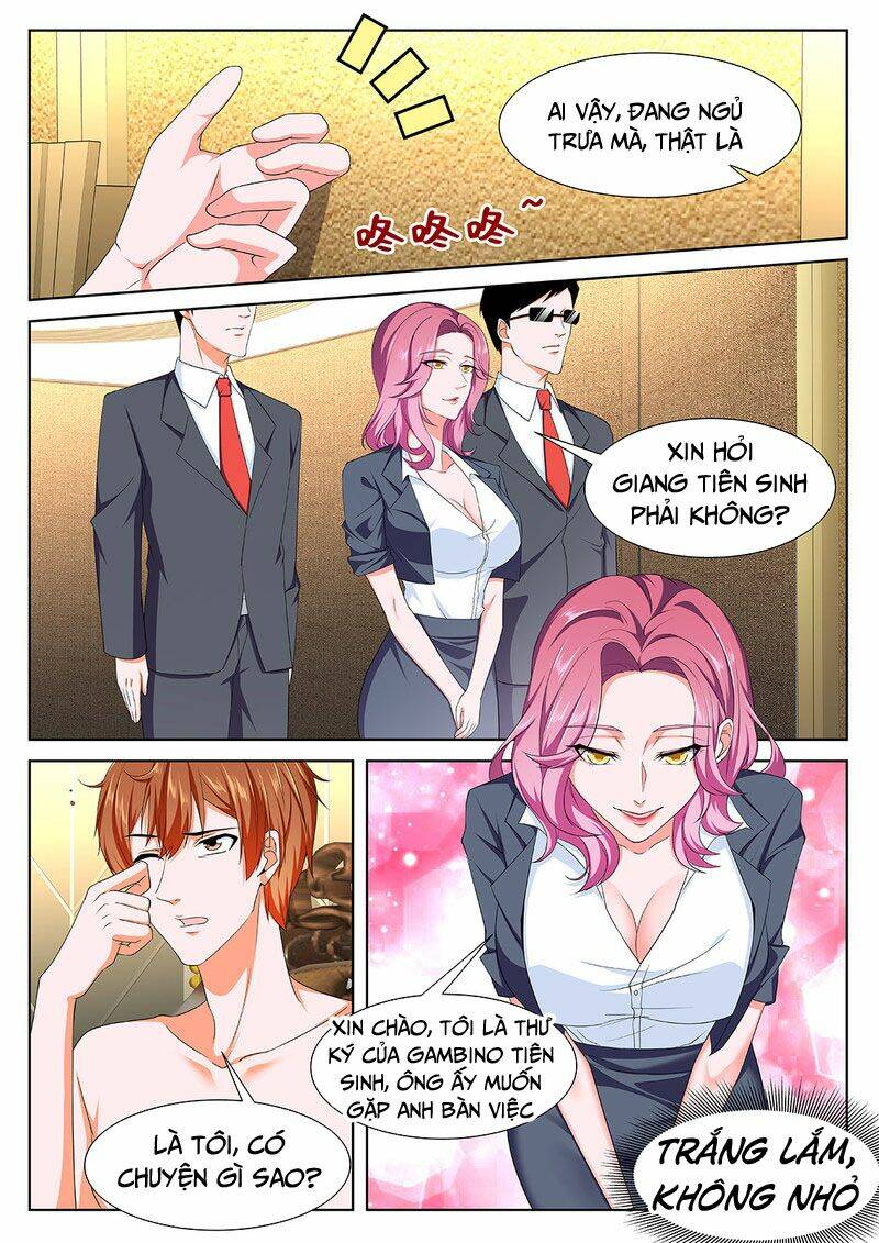 Chương 286 - Trang 5