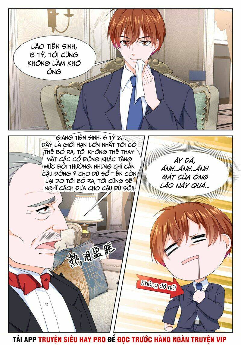 Chương 286 - Trang 9