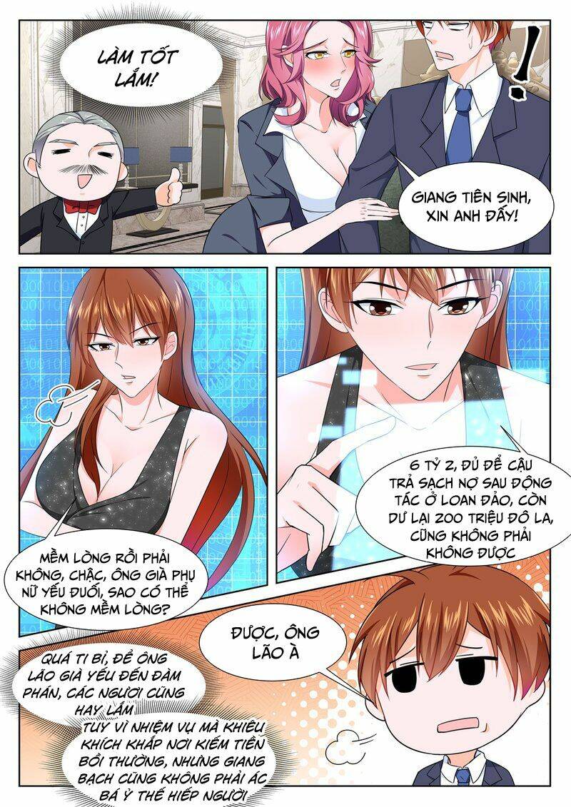 Chương 286 - Trang 10