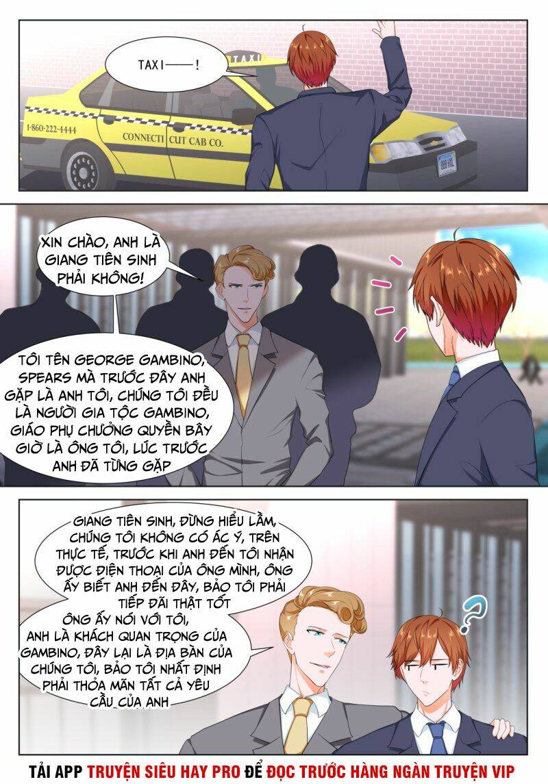 Chương 287 - Trang 4
