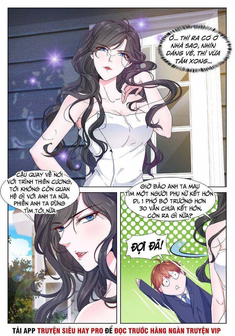 Chương 288 - Trang 6