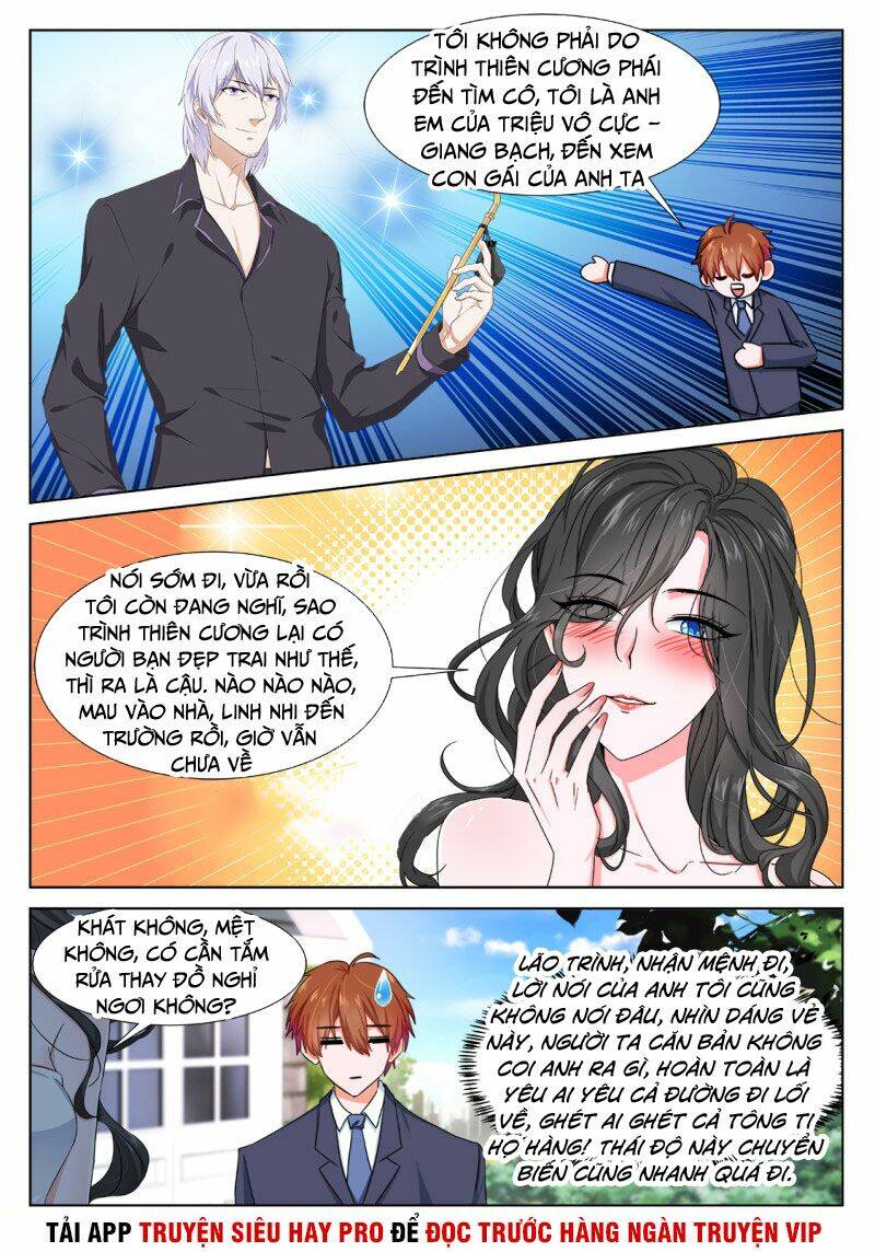 Chương 288 - Trang 7