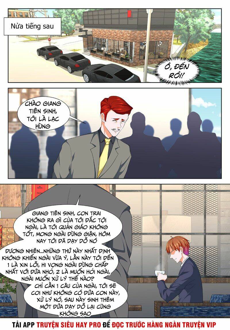 Chương 289 - Trang 11