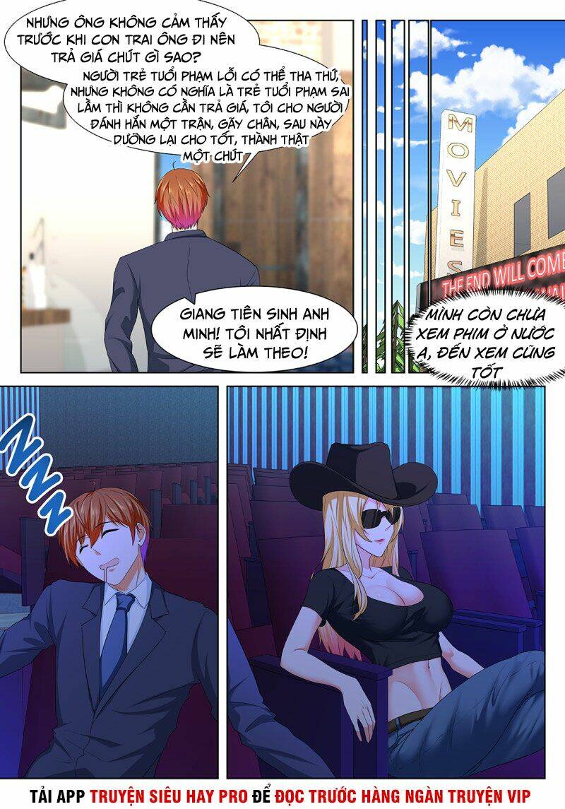 Chương 289 - Trang 13