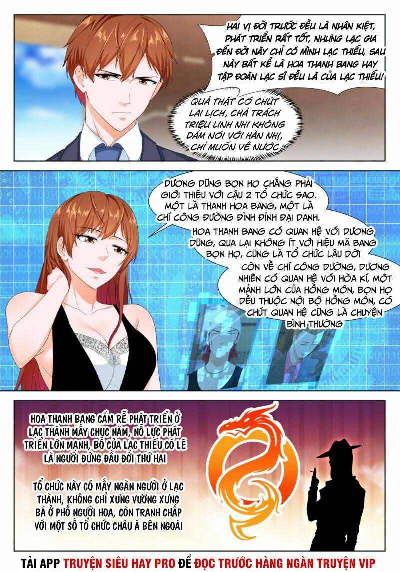 Chương 289 - Trang 5