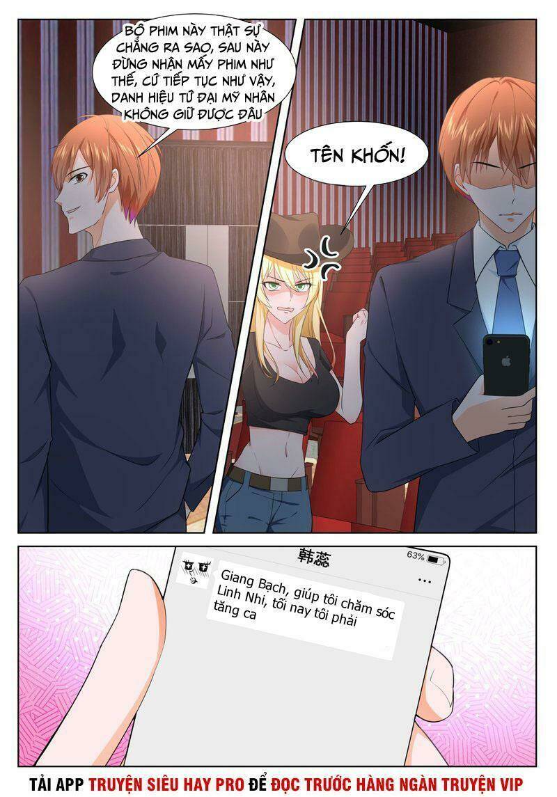 Chương 290 - Trang 7