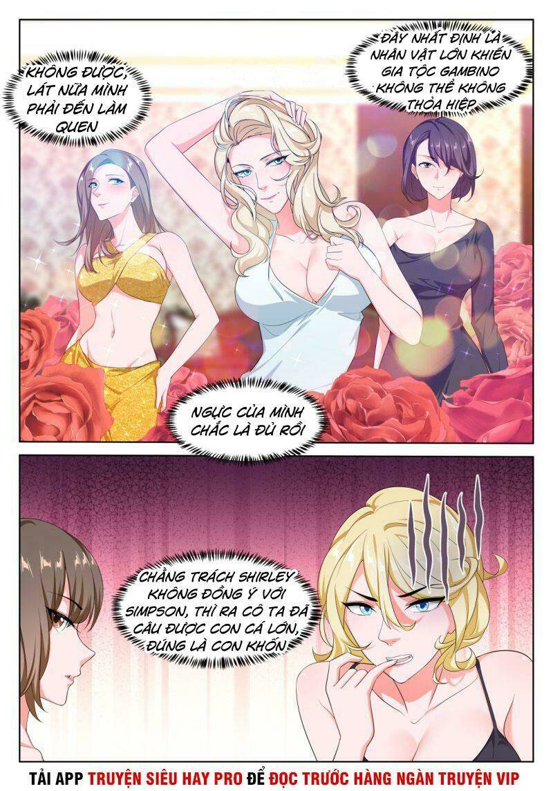 Chương 292 - Trang 4
