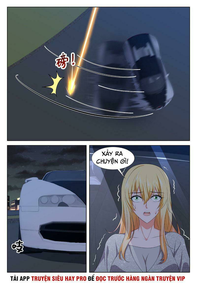 Chương 292 - Trang 9
