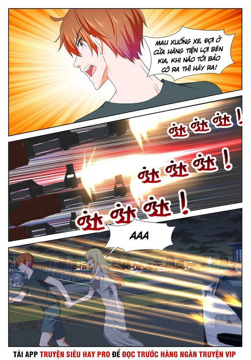 Chương 292 - Trang 10