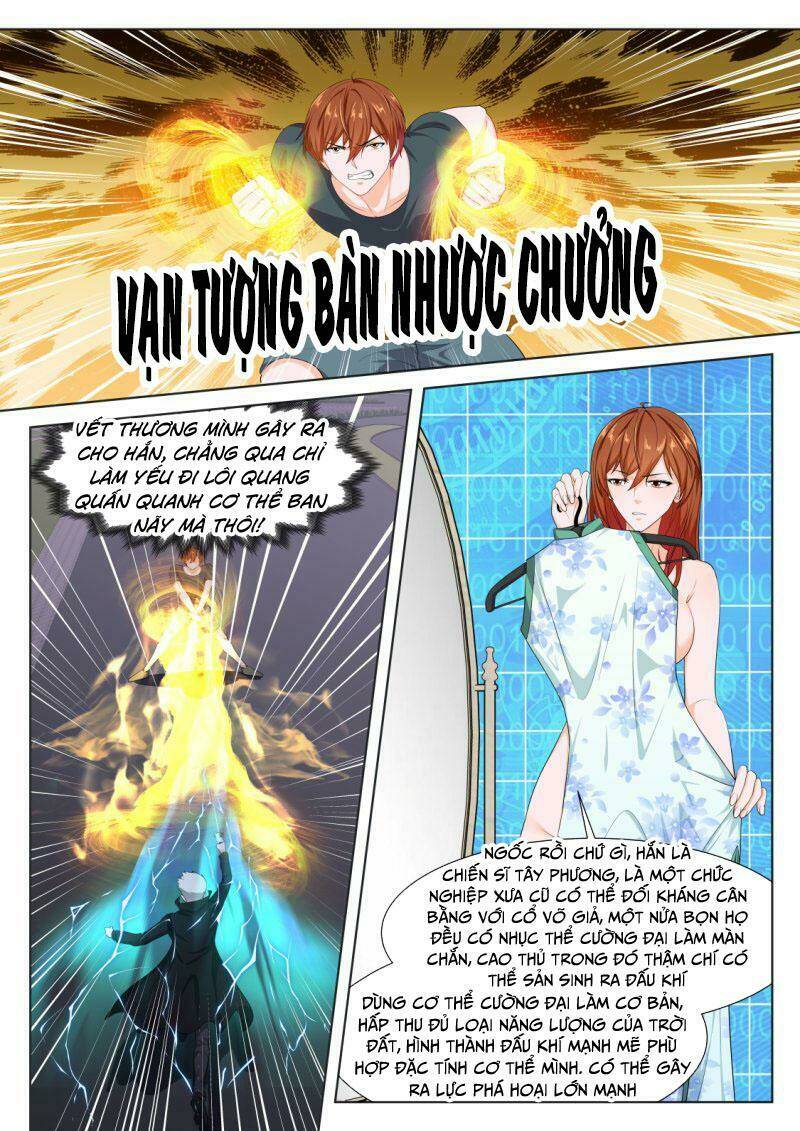 Chương 293 - Trang 4
