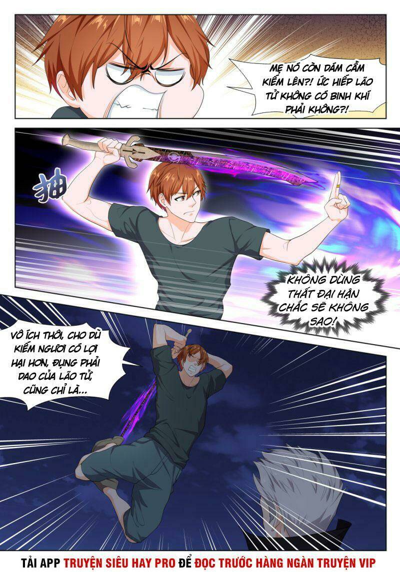 Chương 293 - Trang 8