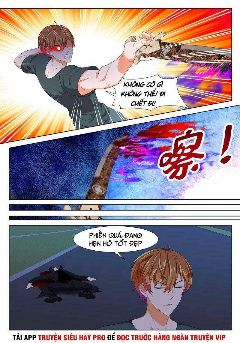 Chương 293 - Trang 10