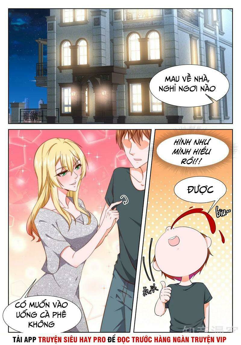 Chương 294 - Trang 4