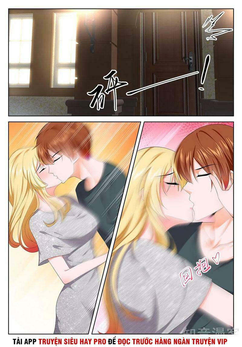 Chương 294 - Trang 5