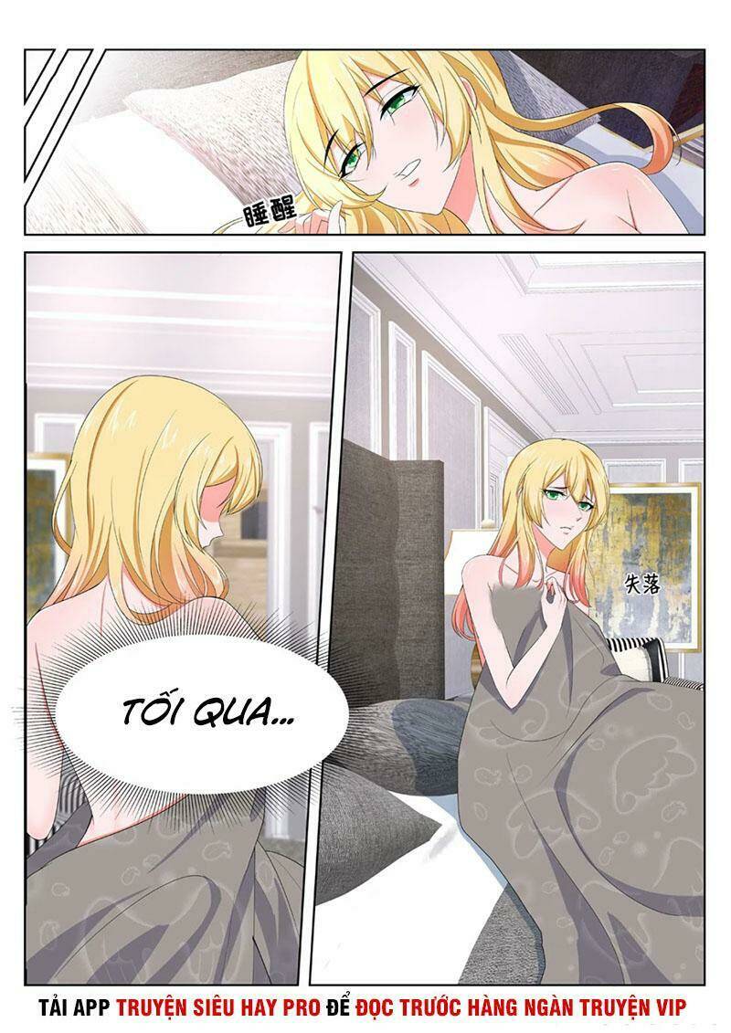 Chương 294 - Trang 8