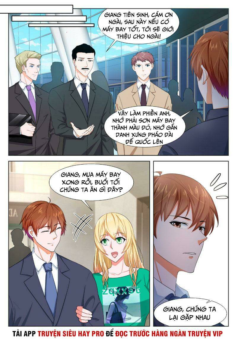 Chương 295 - Trang 7