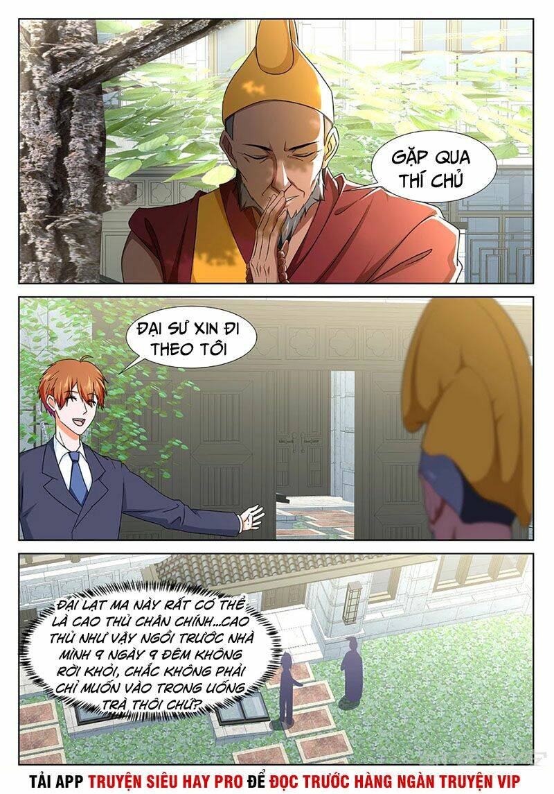 Chương 296 - Trang 2