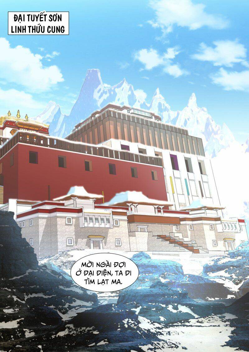 Chương 297 - Trang 3