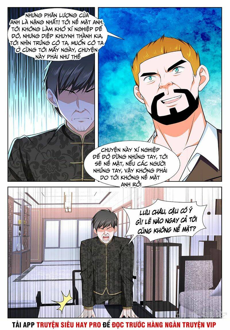 Chương 300 - Trang 11