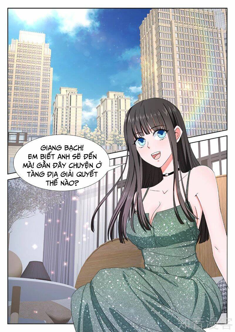 Chương 300 - Trang 6