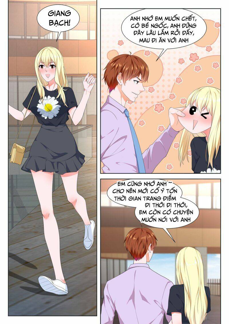 Chương 301 - Trang 5