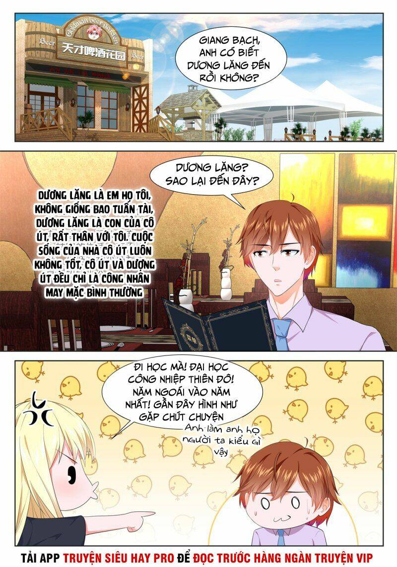 Chương 301 - Trang 6