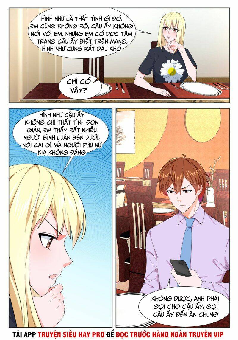 Chương 301 - Trang 7