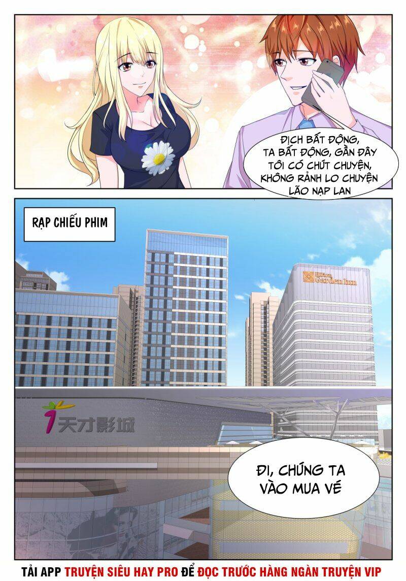 Chương 302 - Trang 13