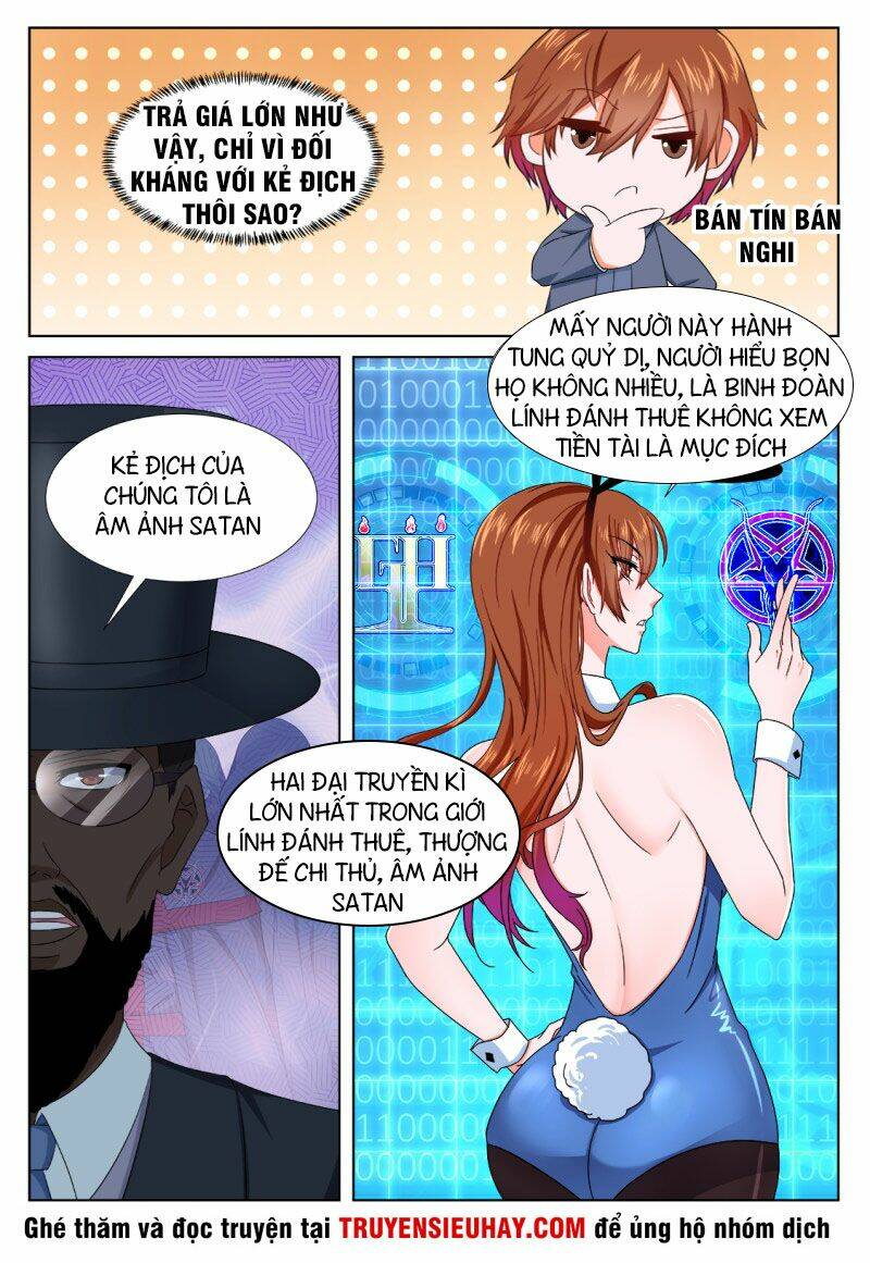 Chương 304 - Trang 4