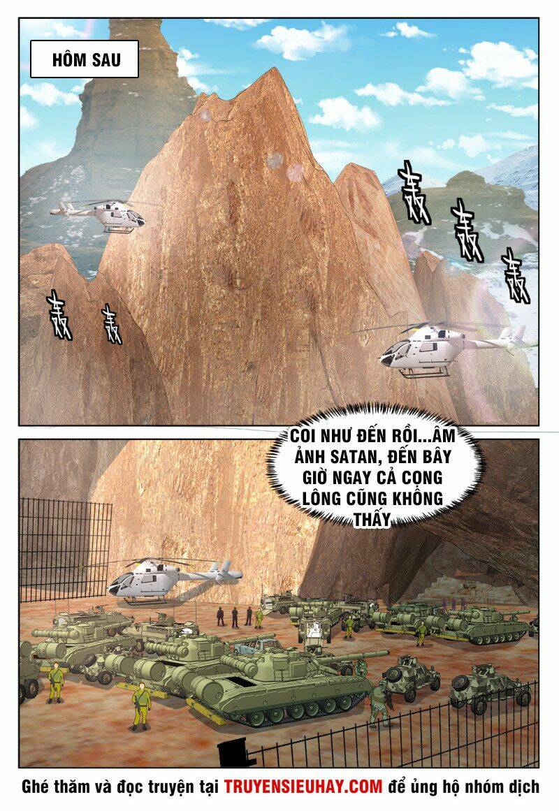 Chương 304 - Trang 6