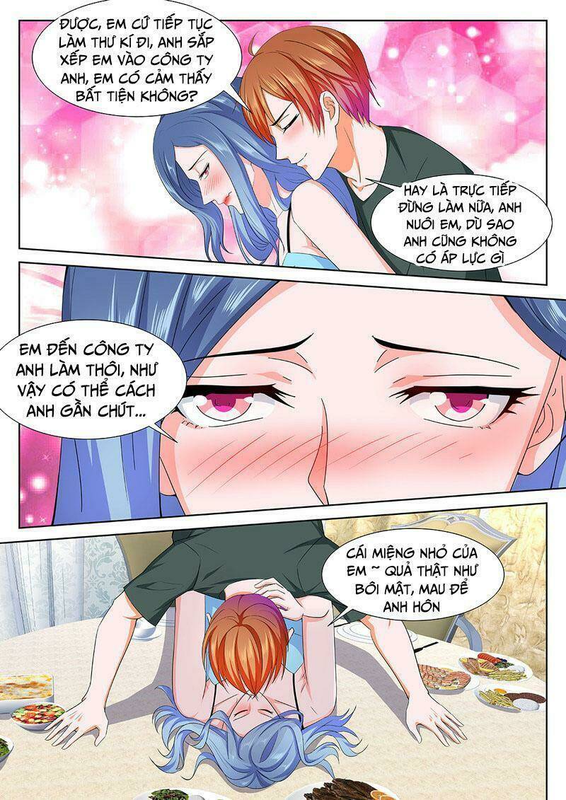 Chương 308 - Trang 14