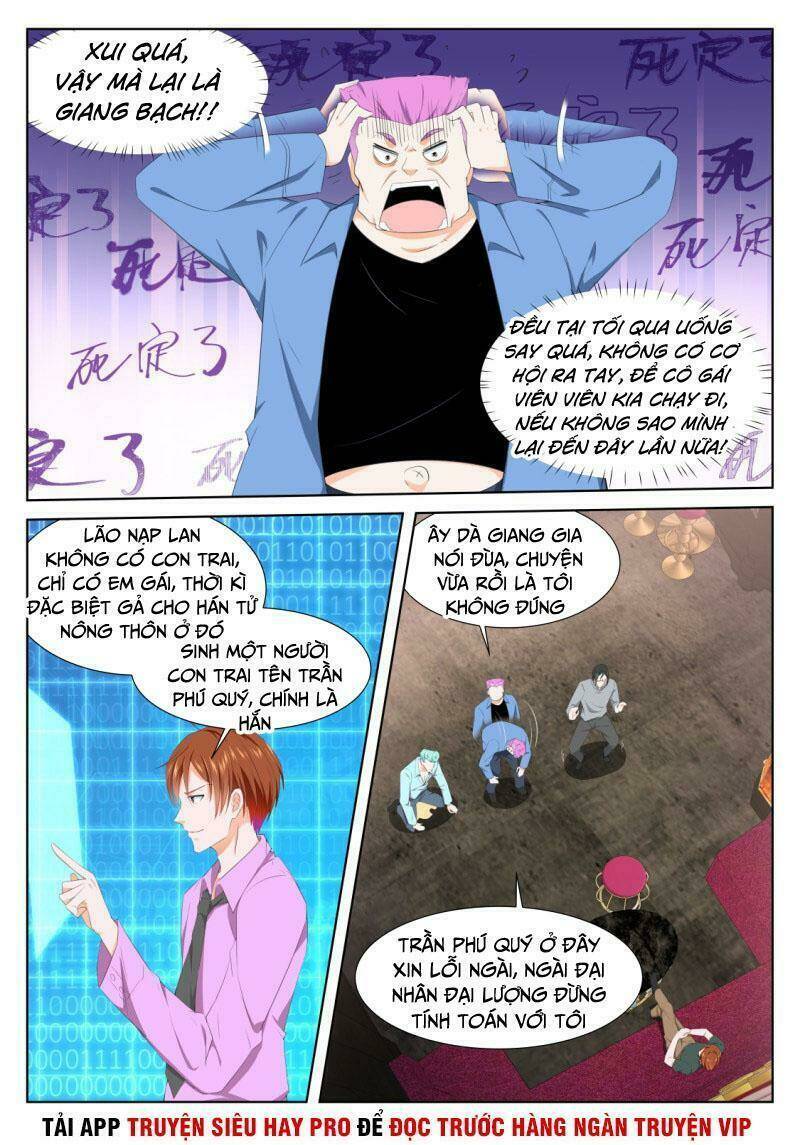 Chương 308 - Trang 7