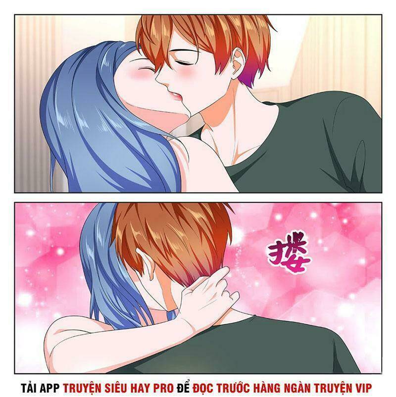 Chương 309 - Trang 2
