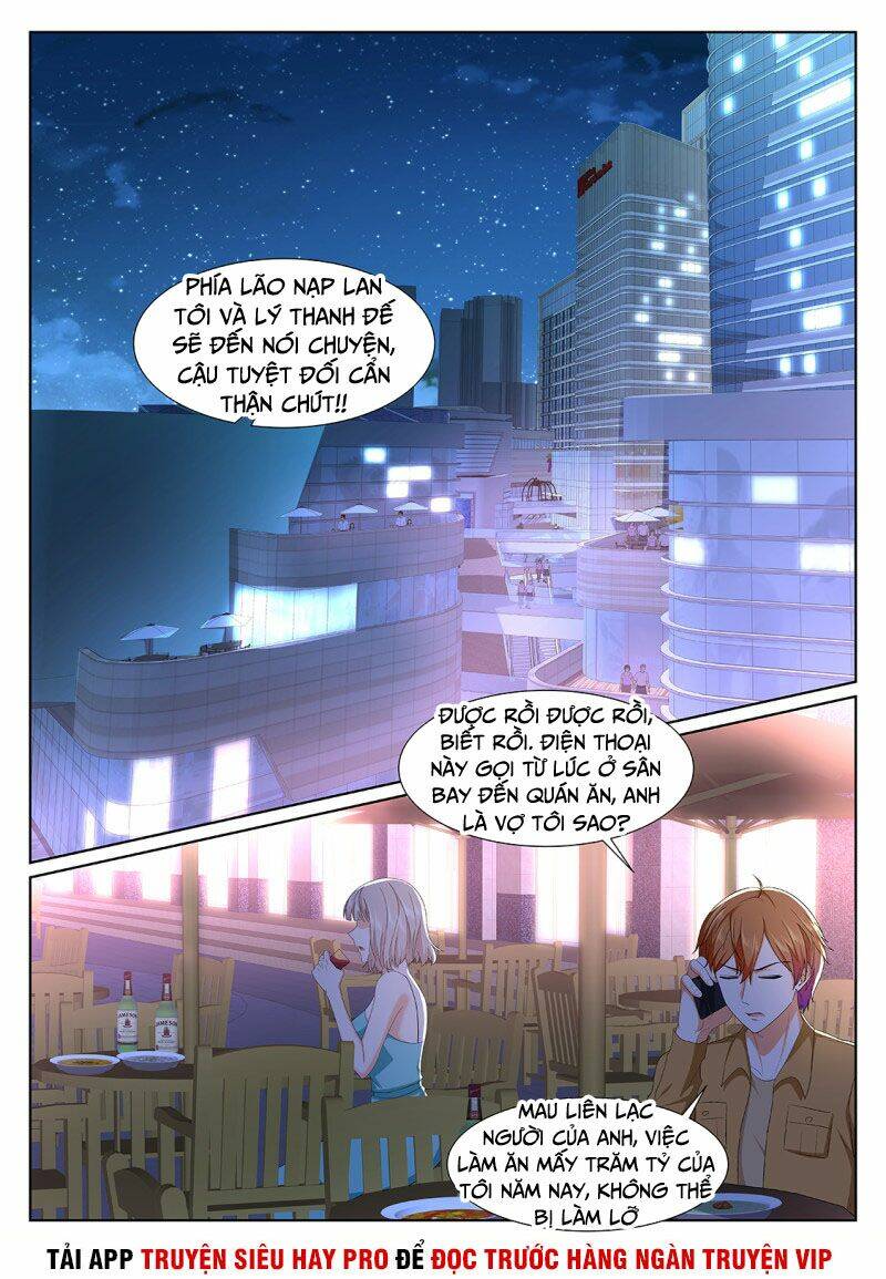 Chương 310 - Trang 4