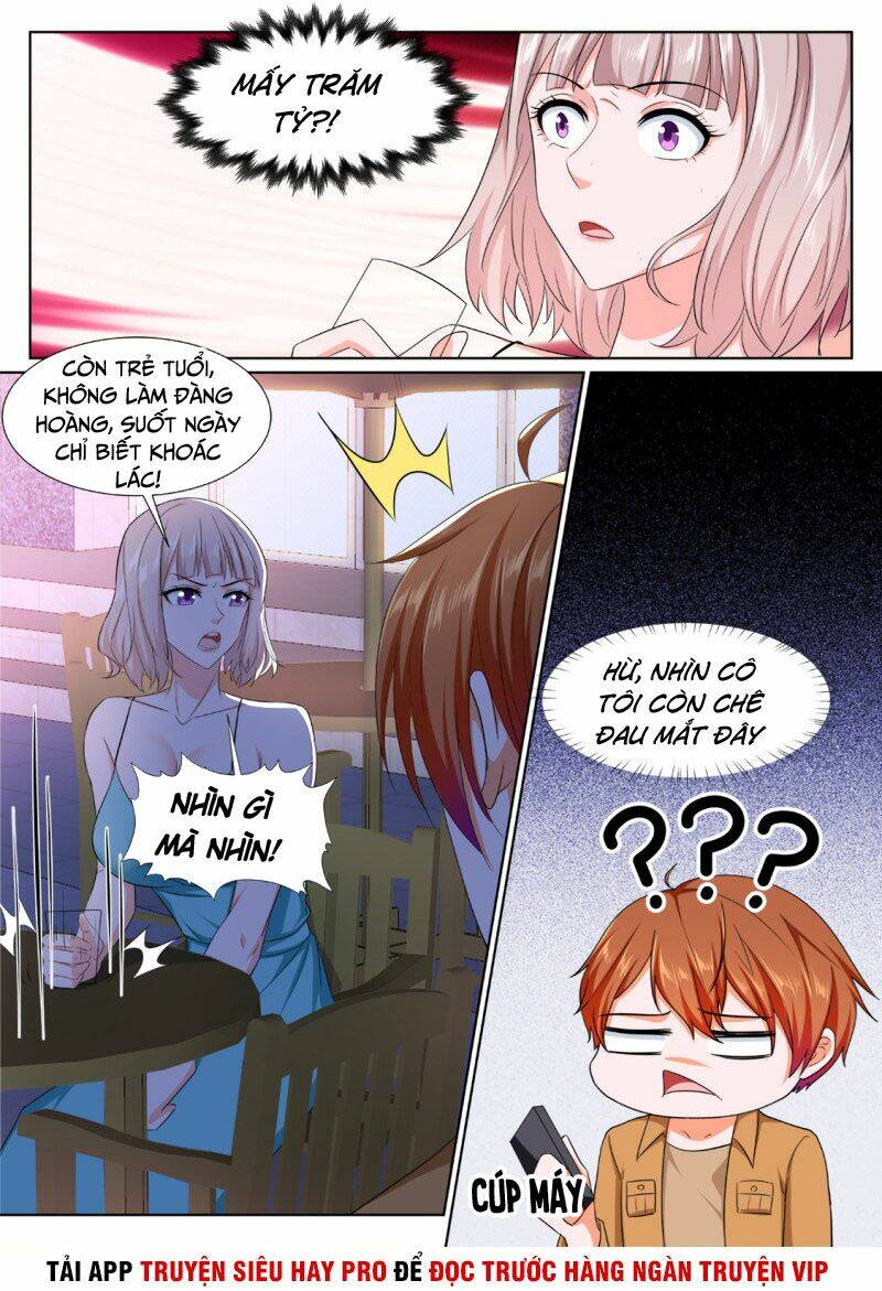 Chương 310 - Trang 5