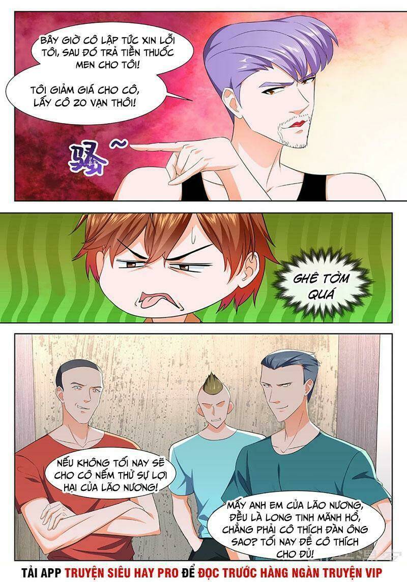 Chương 311 - Trang 4