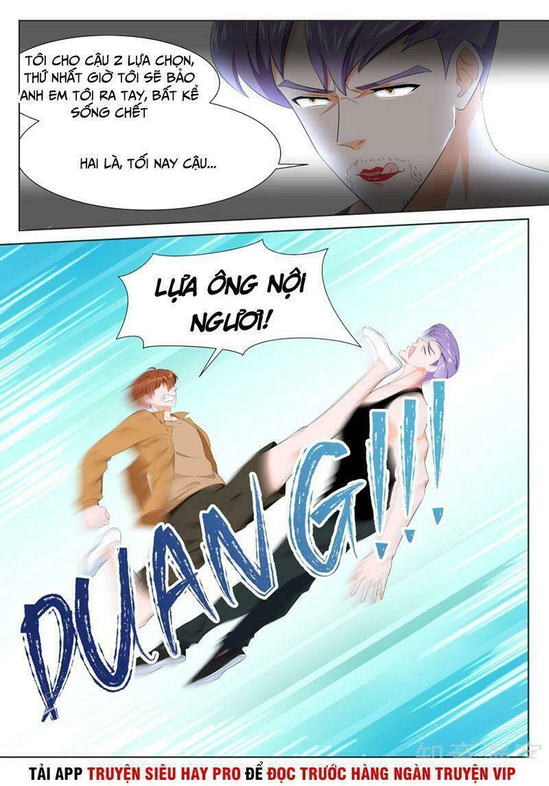 Chương 311 - Trang 8