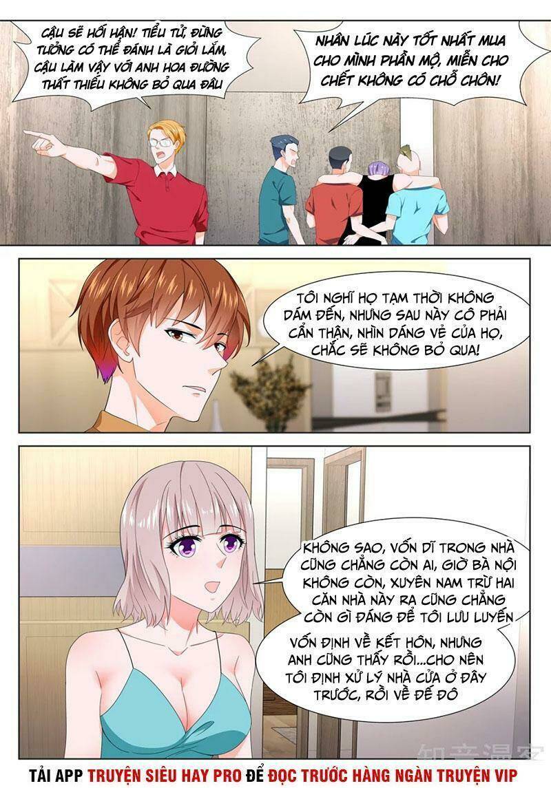 Chương 311 - Trang 10