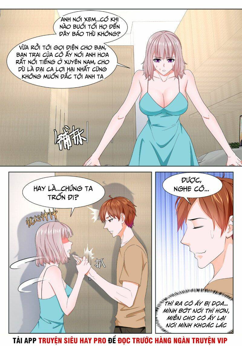 Chương 312 - Trang 4
