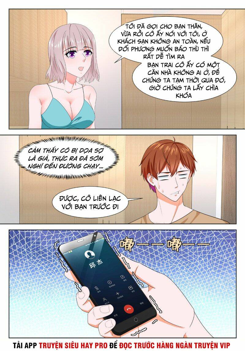 Chương 312 - Trang 5