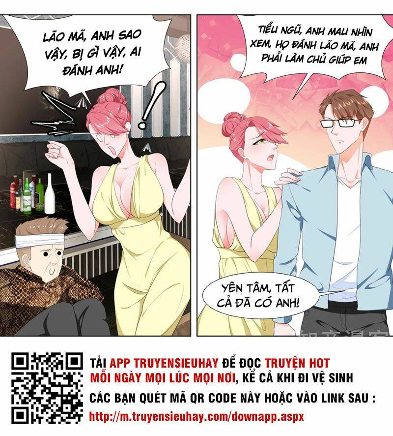 Chương 313 - Trang 13