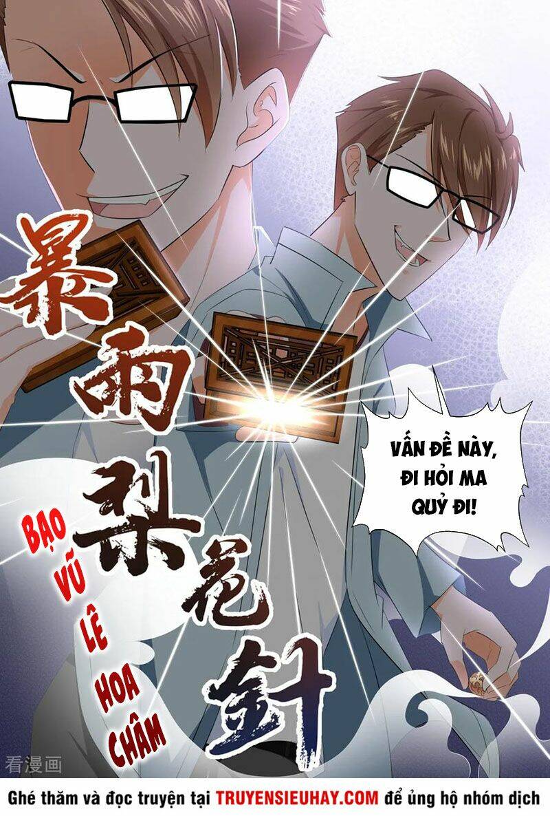 Chương 314 - Trang 4