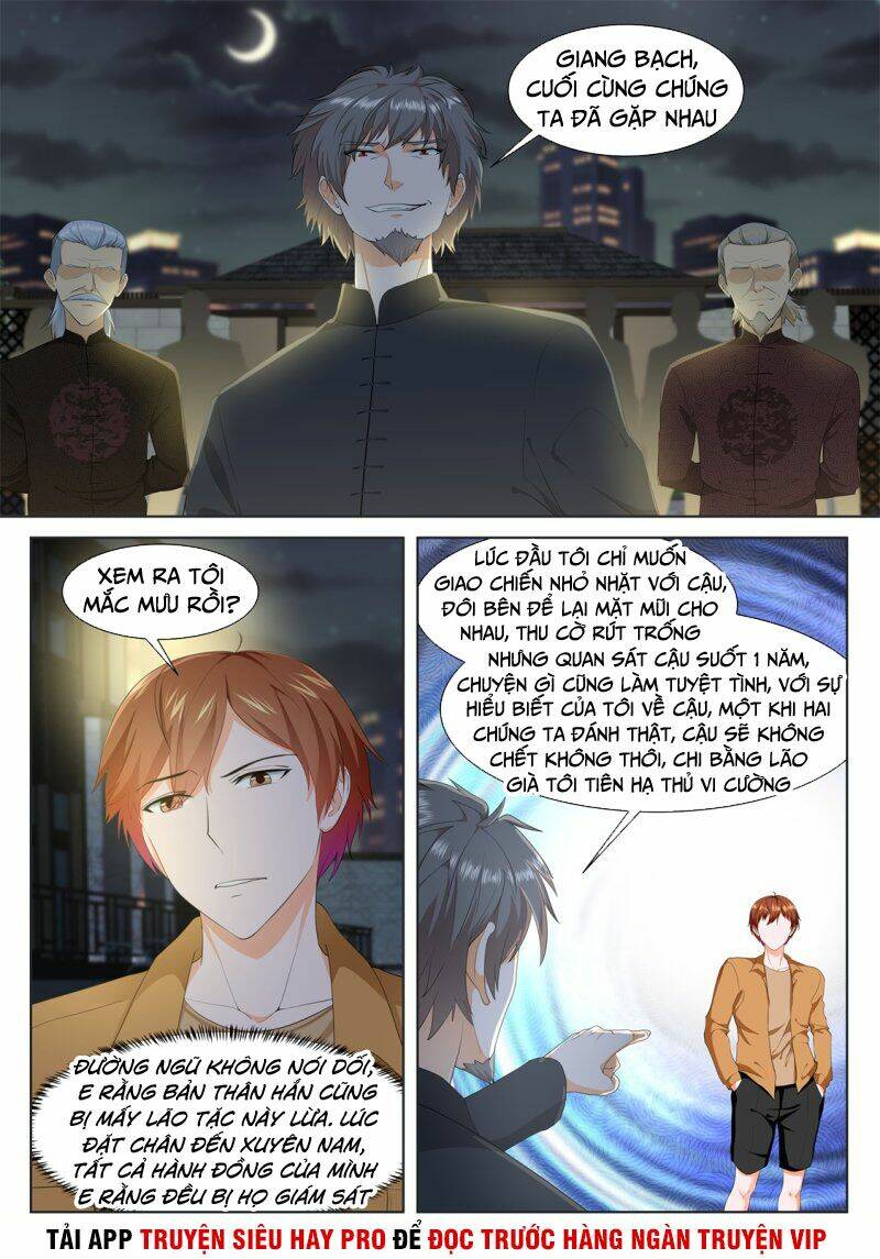 Chương 315 - Trang 3