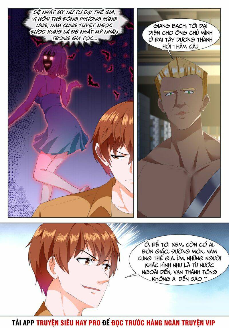 Chương 315 - Trang 5