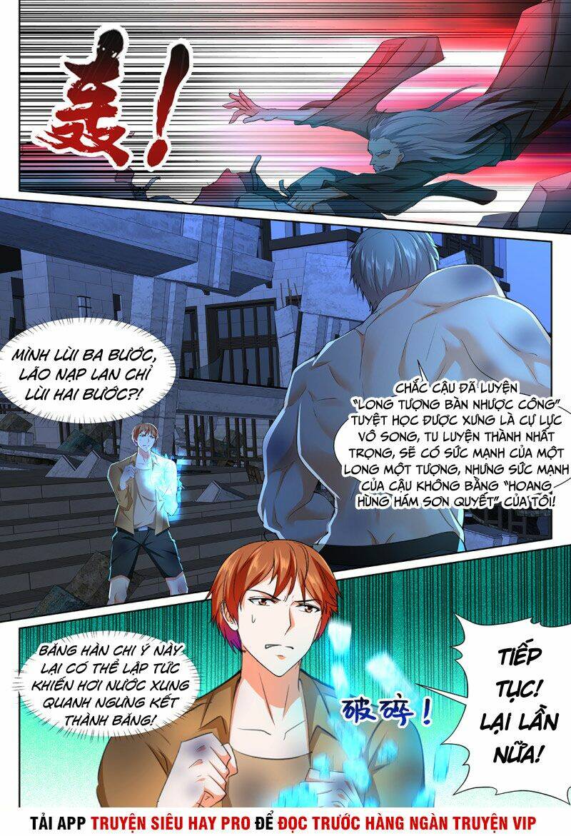 Chương 316 - Trang 6