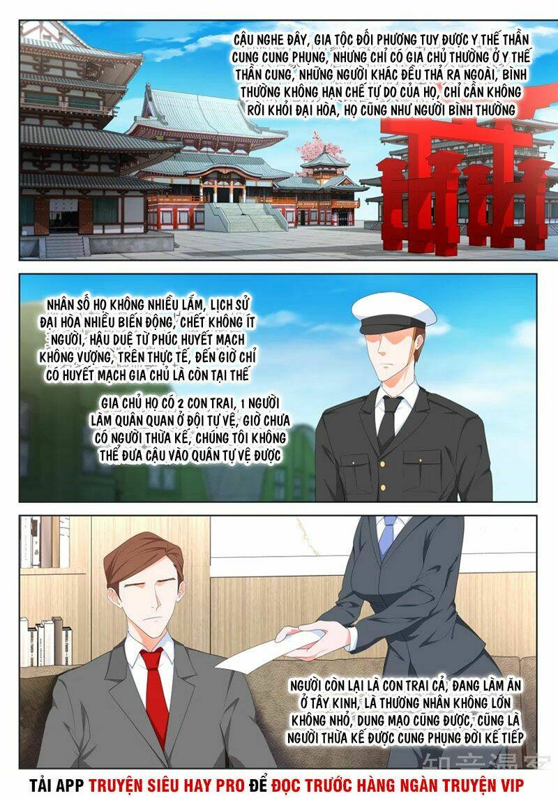 Chương 317 - Trang 12