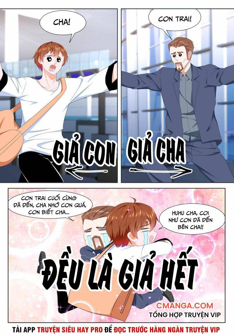 Chương 319 - Trang 10